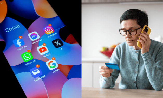 Revolut varuje Slovákov: Pozor na túto aplikáciu, podvody prudko pribúdajú