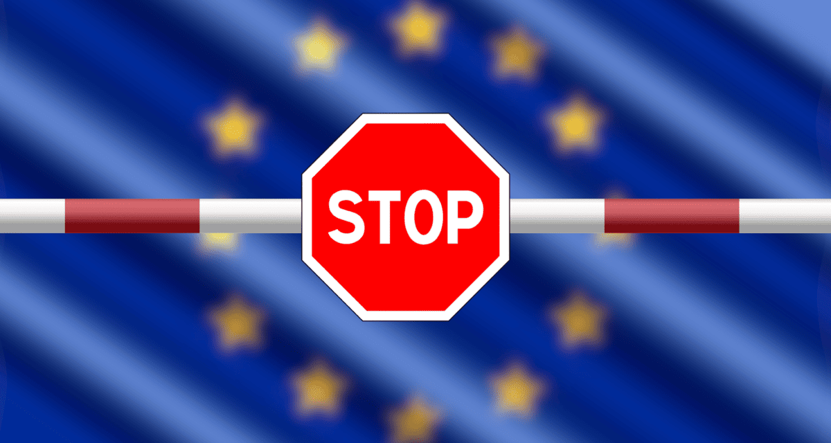 Rizikové výrobky zaplavili trh. Toto používate doma a môže to byť nebezpečné, varuje EÚ