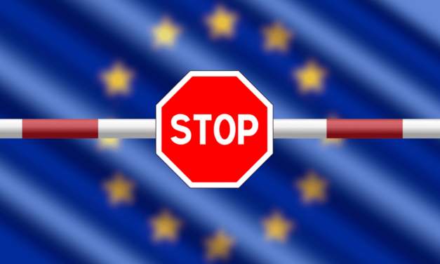 Rizikové výrobky zaplavili trh. Toto používate doma a môže to byť nebezpečné, varuje EÚ