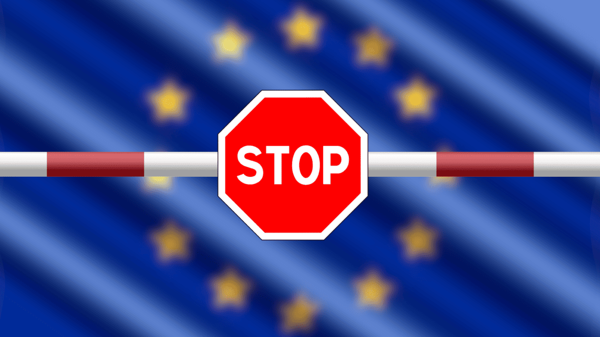 Rizikové výrobky zaplavili trh