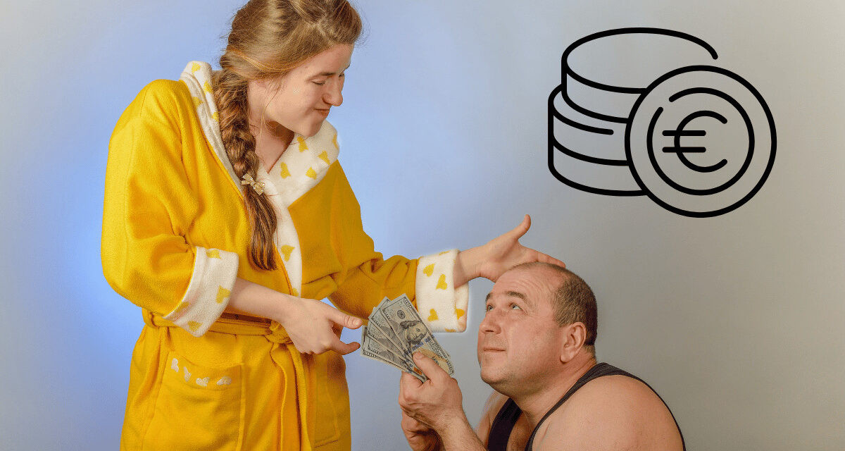 Rodové rozdiely v odmeňovaní: Prichádzajú opatrenia pre mzdy aj dôchodky