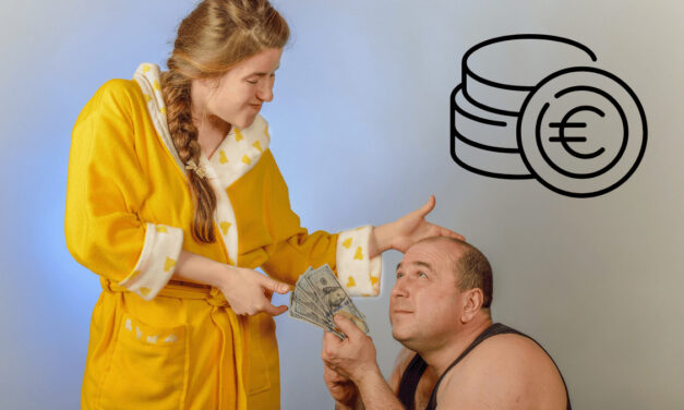 Rodové rozdiely v odmeňovaní: Prichádzajú opatrenia pre mzdy aj dôchodky