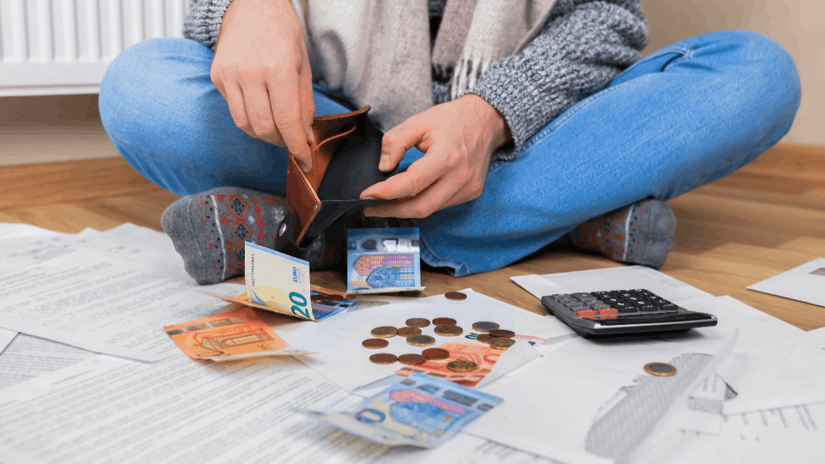 Rok 2026 zasiahne rozpočty domácností