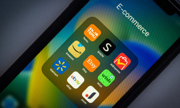 Shein a Temu zaplavujú trh: Europoslanci preveria ich bezpečnosť