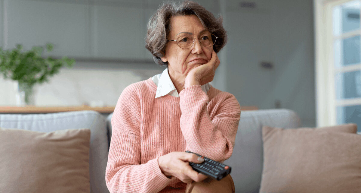 Slováci prezradili, komu naozaj veria. Parlament sa prepadol na dno rebríčka dôvery