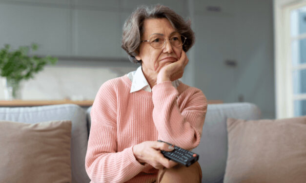 Slováci prezradili, komu naozaj veria. Parlament sa prepadol na dno rebríčka dôvery