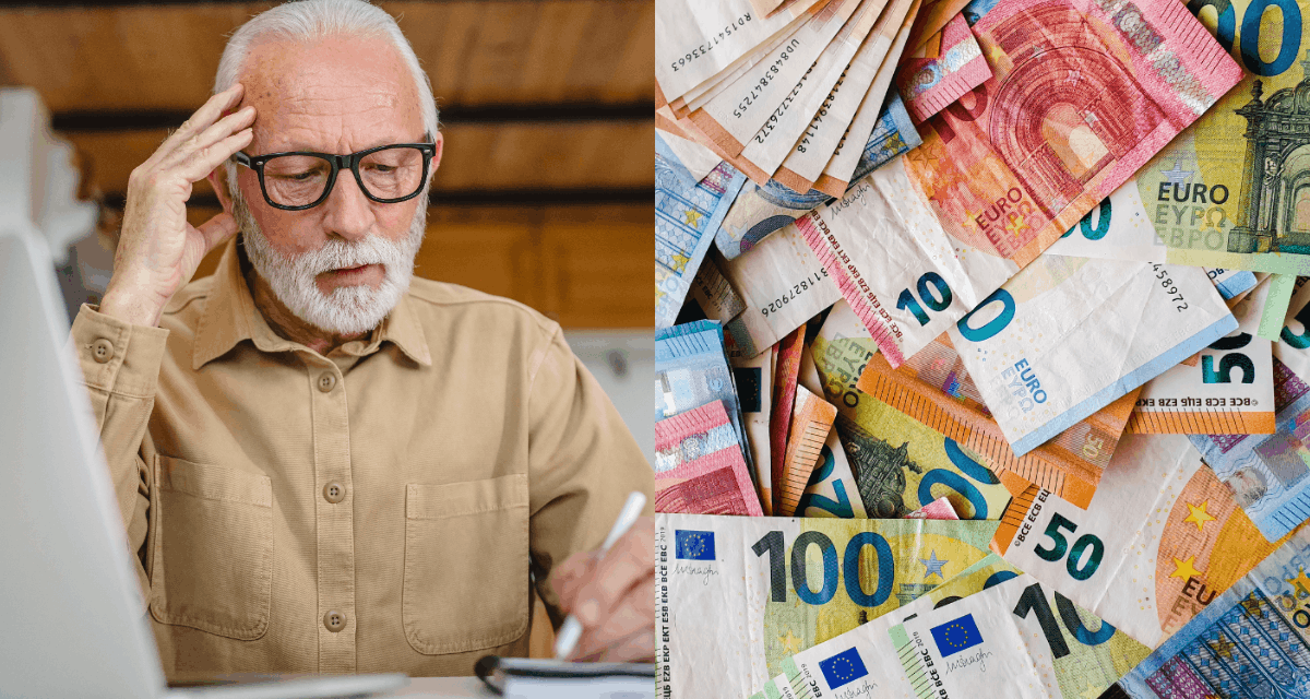 Slováci opakujú tú istú finančnú chybu. Vyhnite sa jej a ušetrite stovky eur