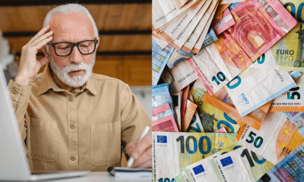 Slováci opakujú tú istú finančnú chybu. Vyhnite sa jej a ušetrite stovky eur