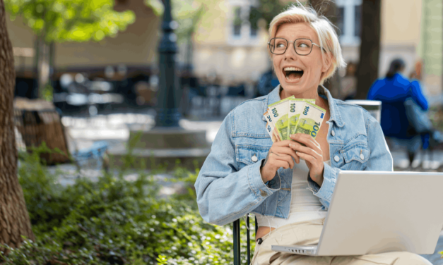 Slováci objavili „prácu snov“. Platy nad 2 000 eur fungujú ako magnet