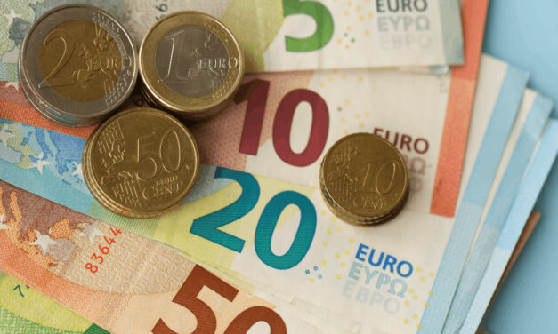 Slováci na to zabúdajú: Jednoduchý trik, ako znížiť dane a zvýšiť dôchodok