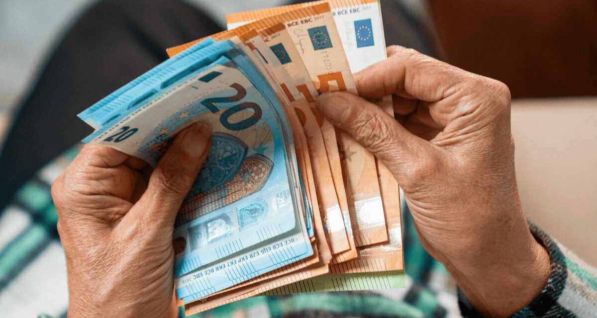 Slováci si už chystajú peňaženky: Veľká noc 2026 nebude lacná. Koľko zaplatíme za sviatky?