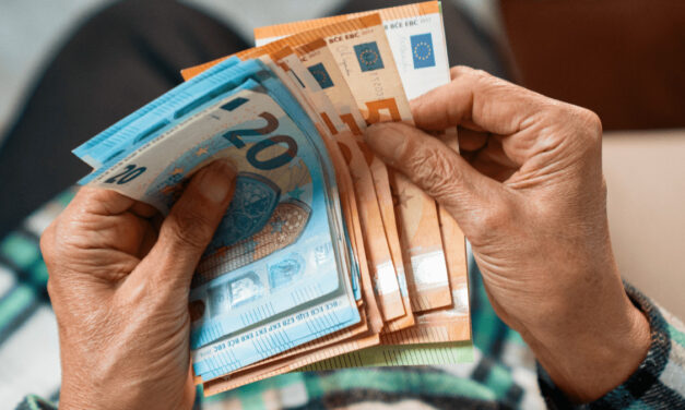 Slováci si už chystajú peňaženky: Veľká noc 2026 nebude lacná. Koľko zaplatíme za sviatky?