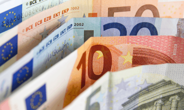 Slováci si myslia, že rozumejú peniazom. Skutočnosť však mnohých prekvapí