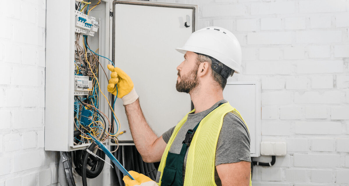 Slováci často zabúdajú na jednu dôležitú povinnosť. Ak ju zanedbáte, môžete prísť o tisíce eur
