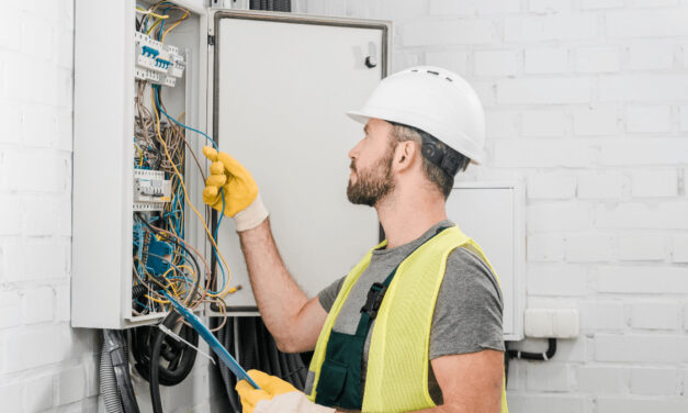 Slováci často zabúdajú na jednu dôležitú povinnosť. Ak ju zanedbáte, môžete prísť o tisíce eur