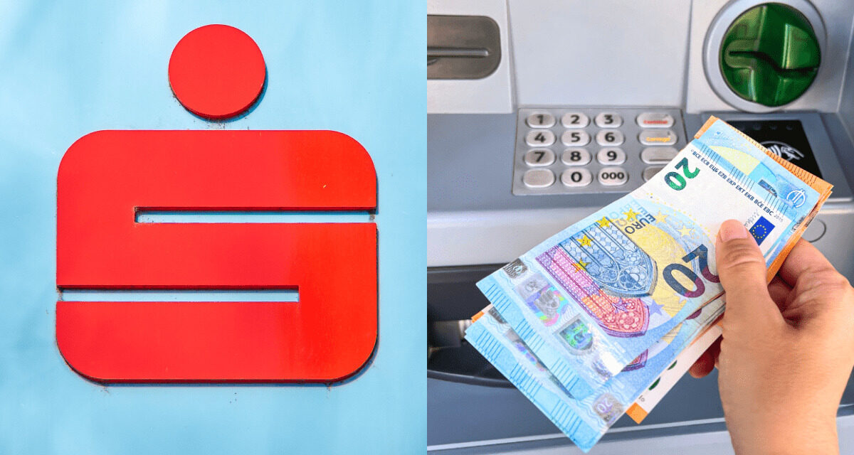 Slovenská sporiteľňa upozorňuje na výpadok: Zasiahne bankomaty aj Georgea