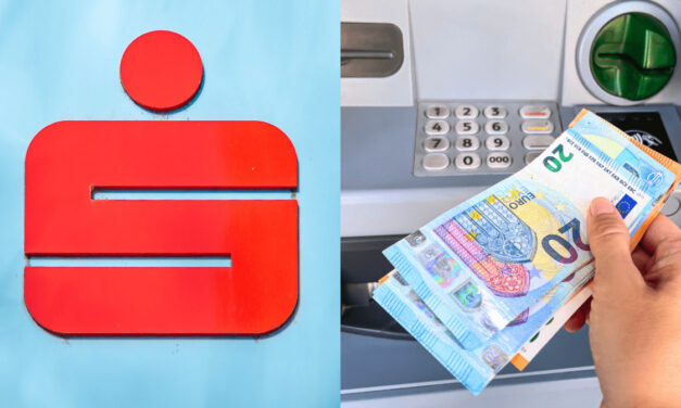 Slovenská sporiteľňa upozorňuje na výpadok: Zasiahne bankomaty aj Georgea