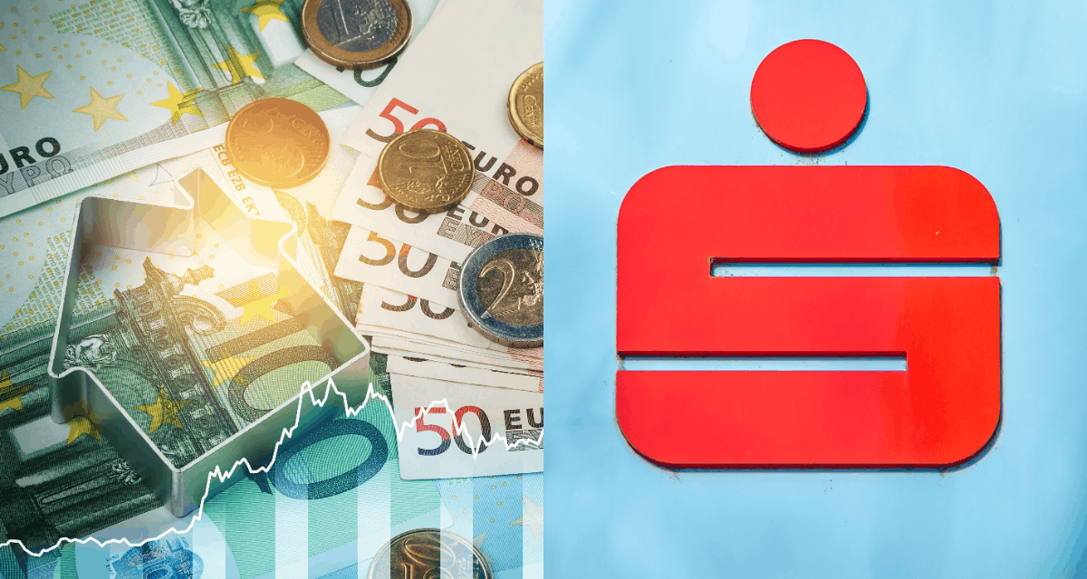 Slovenská sporiteľňa od apríla dvíha sadzby: Hypotéky zdražejú, no sporiteľov čaká dobrá správa