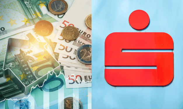 Slovenská sporiteľňa od apríla dvíha sadzby: Hypotéky zdražejú, no sporiteľov čaká dobrá správa