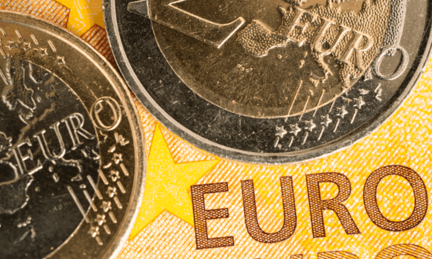 Slovensko dostane novú 5-eurovú mincu: NBS ju vydá už o pár dní. Jej dizajn vás prekvapí