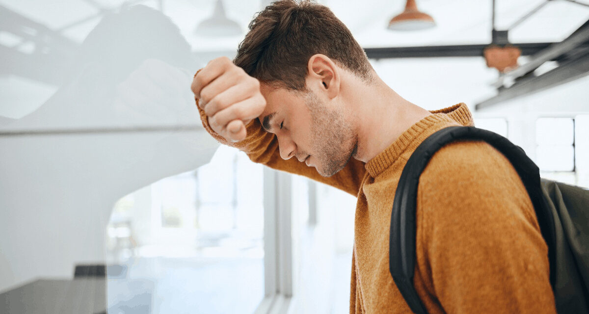 Slovensko môže prísť o celú generáciu: Hrozí masový exodus mladých