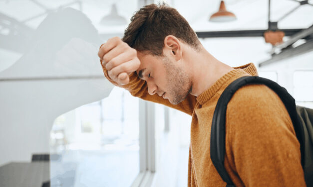 Slovensko môže prísť o celú generáciu: Hrozí masový exodus mladých