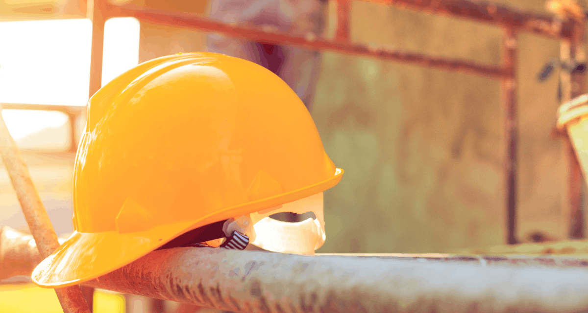 Ticho na stavbách: Slovensko stavia najmenej bytov za 20 rokov