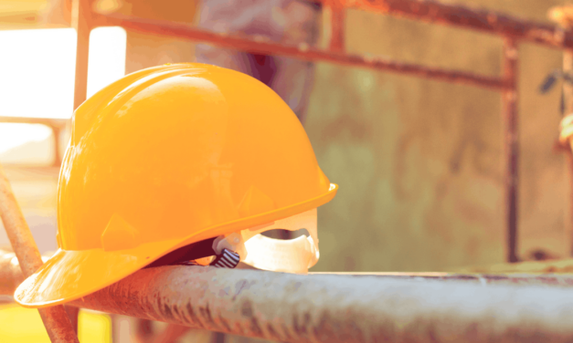 Ticho na stavbách: Slovensko stavia najmenej bytov za 20 rokov