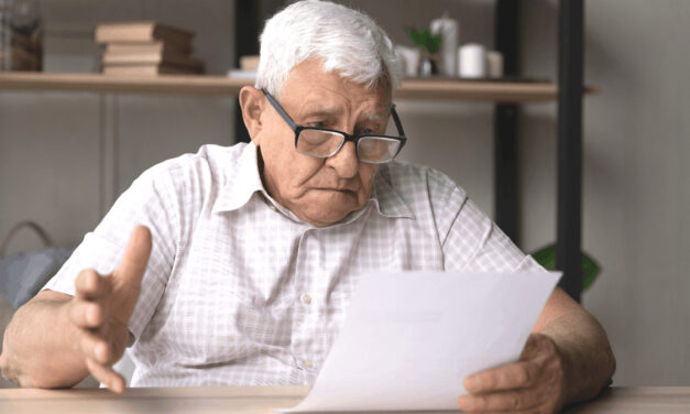 Sociálna poisťovňa škrtá dôchodky: Mnohí penzisti môžu prísť až o polovicu peňazí