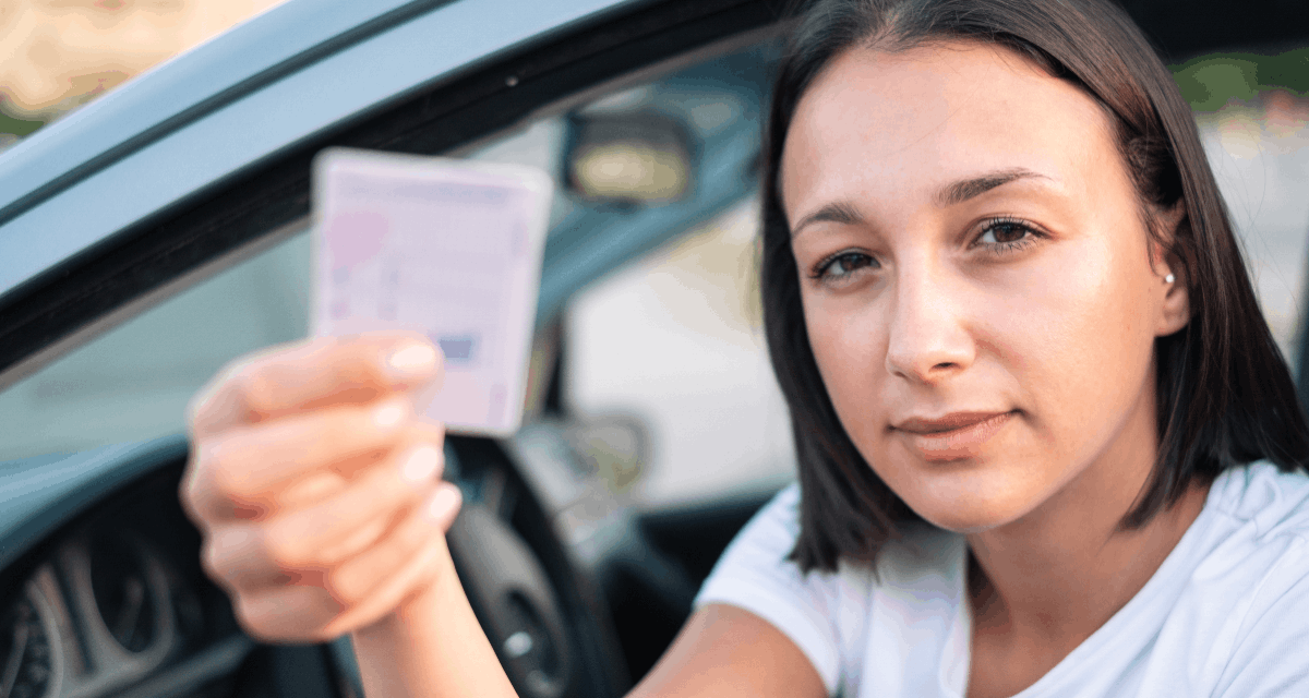 Štát chystá veľkú zmenu pre tisíce Slovákov: Bez nového preukazu môžete prísť o výhody