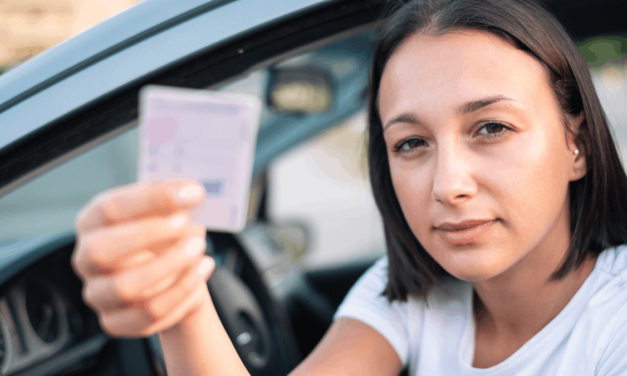 Štát chystá veľkú zmenu pre tisíce Slovákov: Bez nového preukazu môžete prísť o výhody