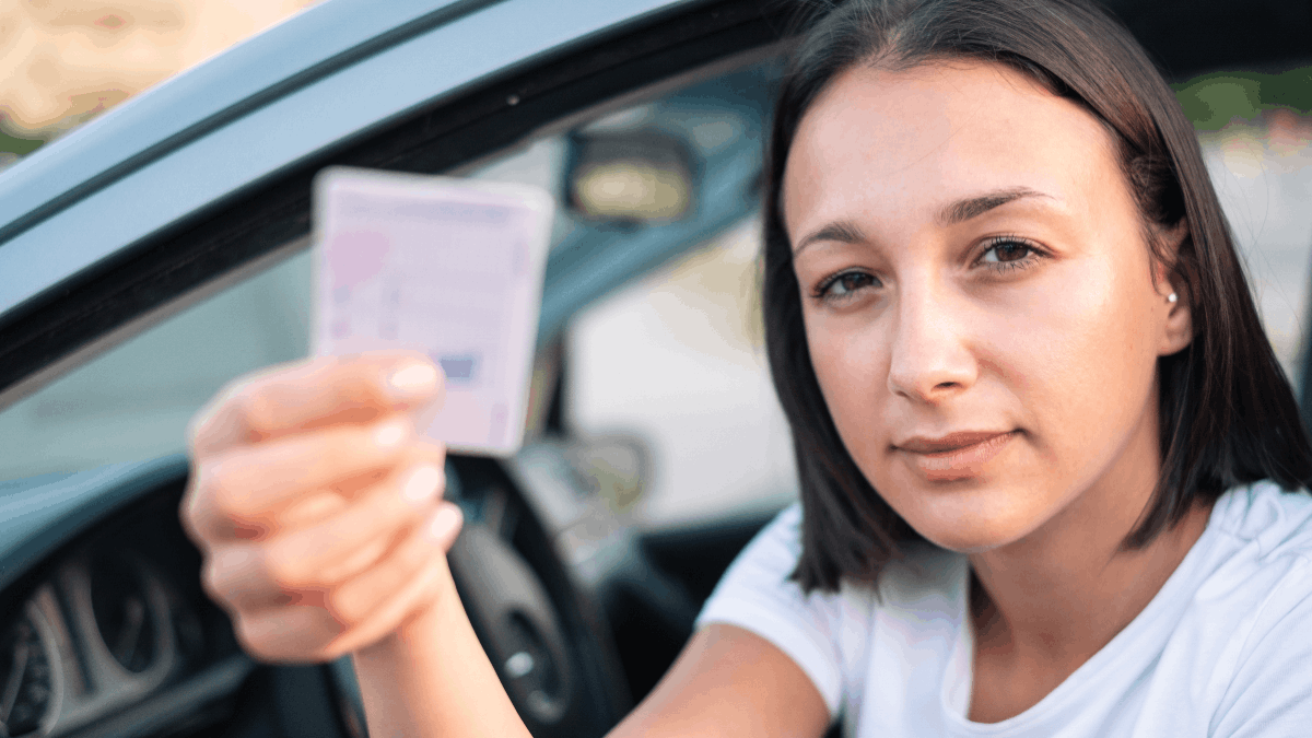 Štát bude meniť preukazy ŤZP