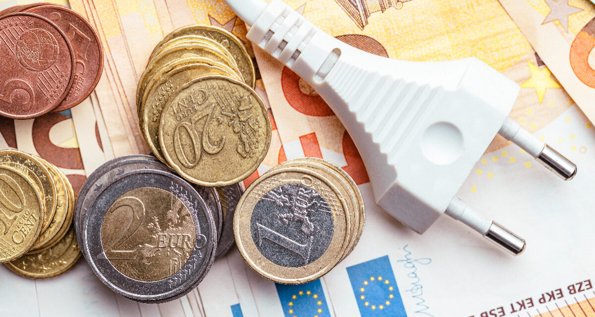 Štát mení pravidlá pre energie: Kto príde o lacné tarify?