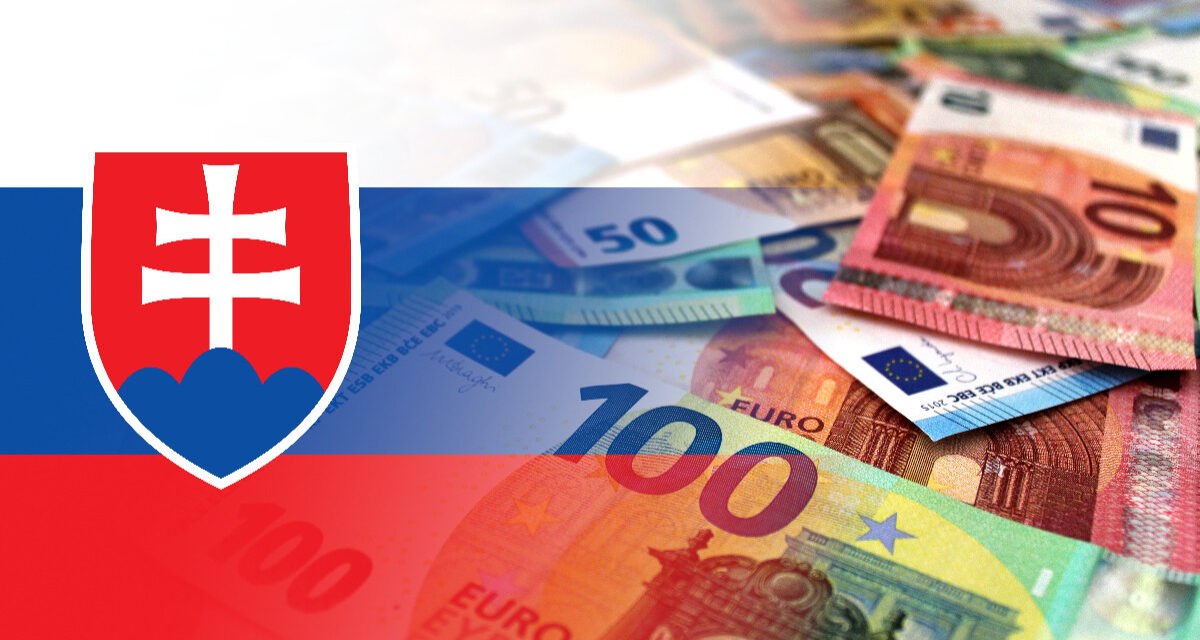 Štát ponúka príspevok tisíce eur na auto, pomôcky aj úpravu bytu. Mnohí o tejto pomoci nevedia