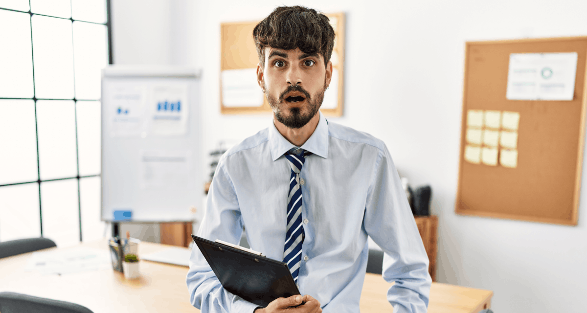 Štát ide po živnostníkoch. Po celom Slovensku už prebiehajú masívne kontroly