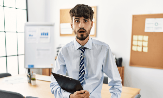 Štát ide po živnostníkoch. Po celom Slovensku už prebiehajú masívne kontroly