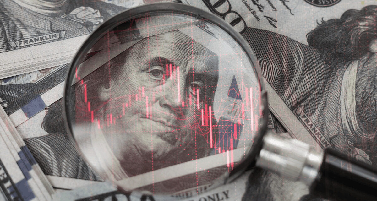 Horšia kríza ako v roku 2008? Experti varujú pred bolestivým cyklom