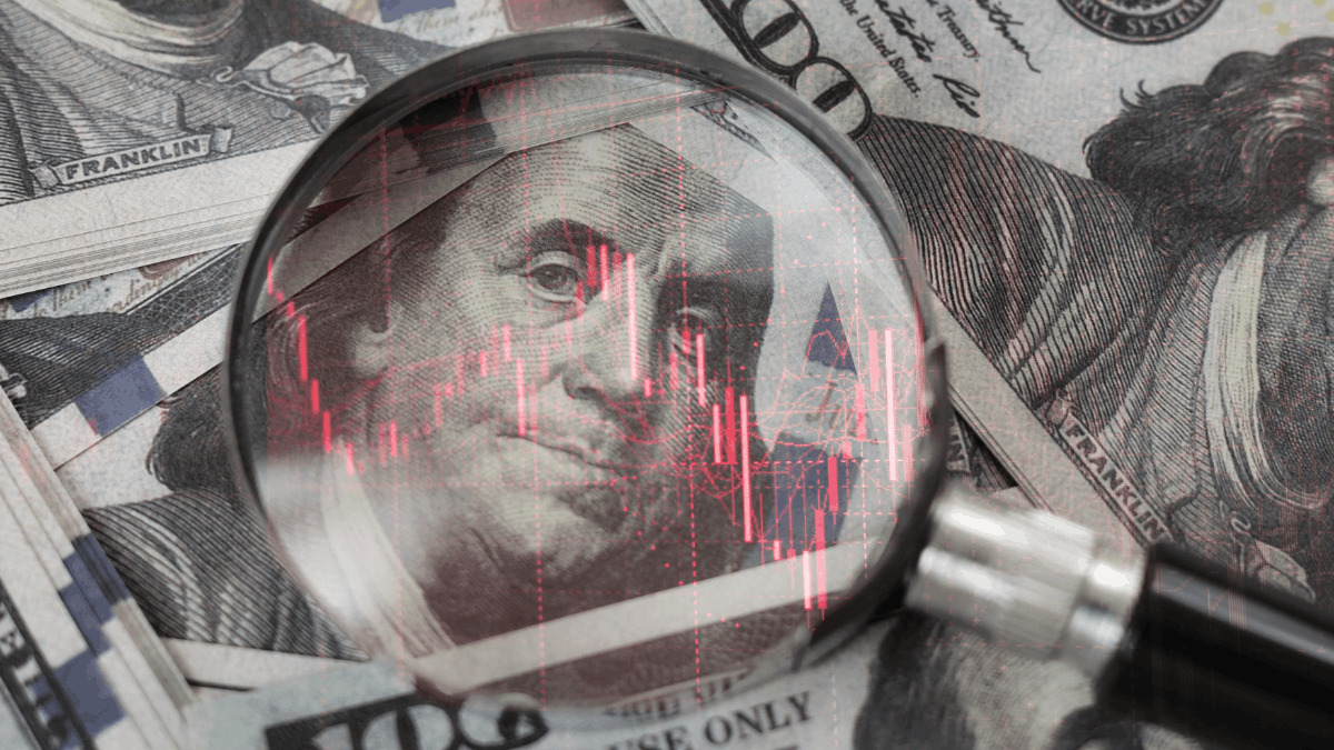 Súčasná kríza môže byť horšia ako v roku 2008