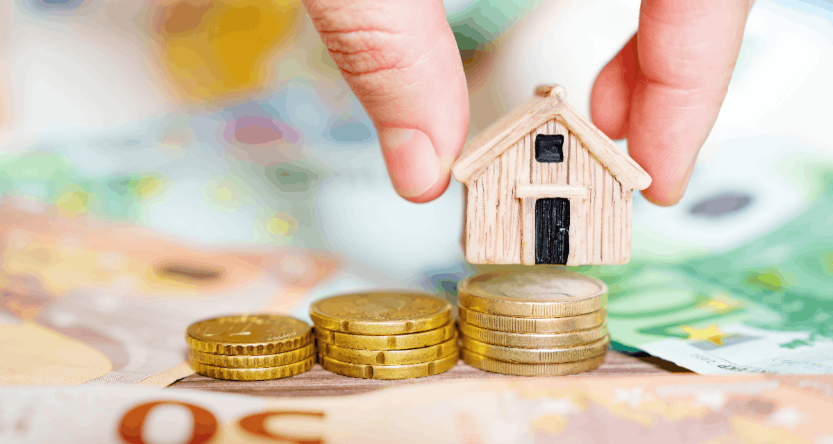 Tatra banka spúšťa hypotekárnu pomoc: Klientom môže výrazne uľahčiť splácanie bývania