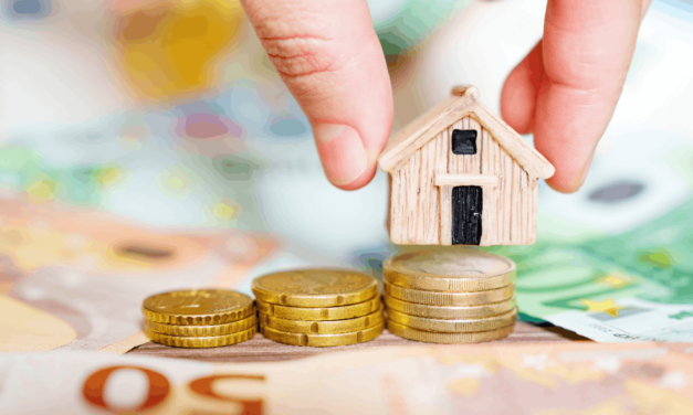 Tatra banka spúšťa hypotekárnu pomoc: Klientom môže výrazne uľahčiť splácanie bývania