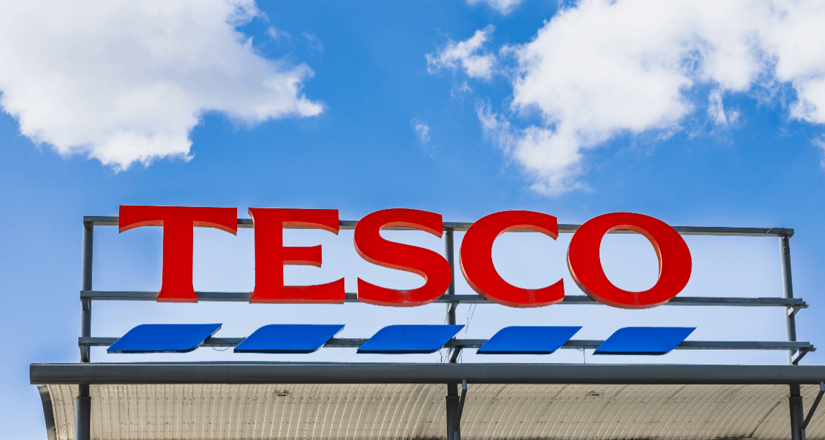 Tesco odhaľuje veľkonočnú ponuku: Prekvapí aj najnáročnejších gurmánov