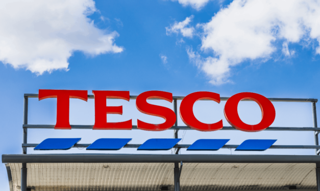 Tesco odhaľuje veľkonočnú ponuku: Prekvapí aj najnáročnejších gurmánov