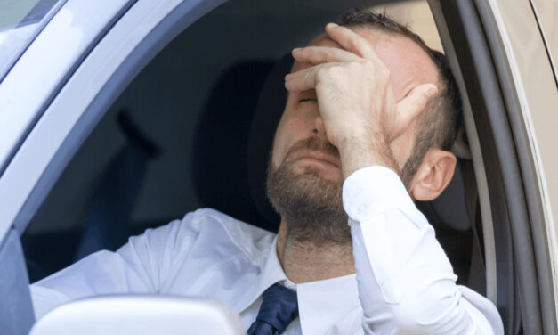 Vodiči, pozor na povinné prehliadky. Netýkajú sa len dôchodcov