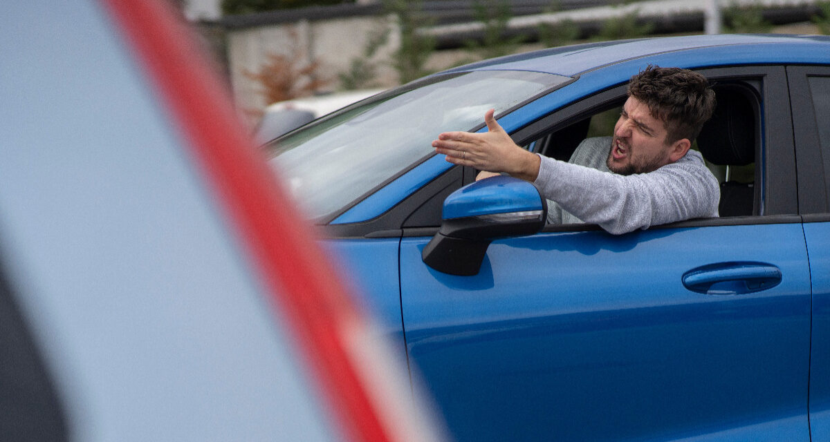 Vodiči sa musia pripraviť na zmenu: Rýchlosť na diaľnici sa má znížiť