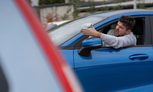 Vodiči sa musia pripraviť na zmenu: Rýchlosť na diaľnici sa má znížiť