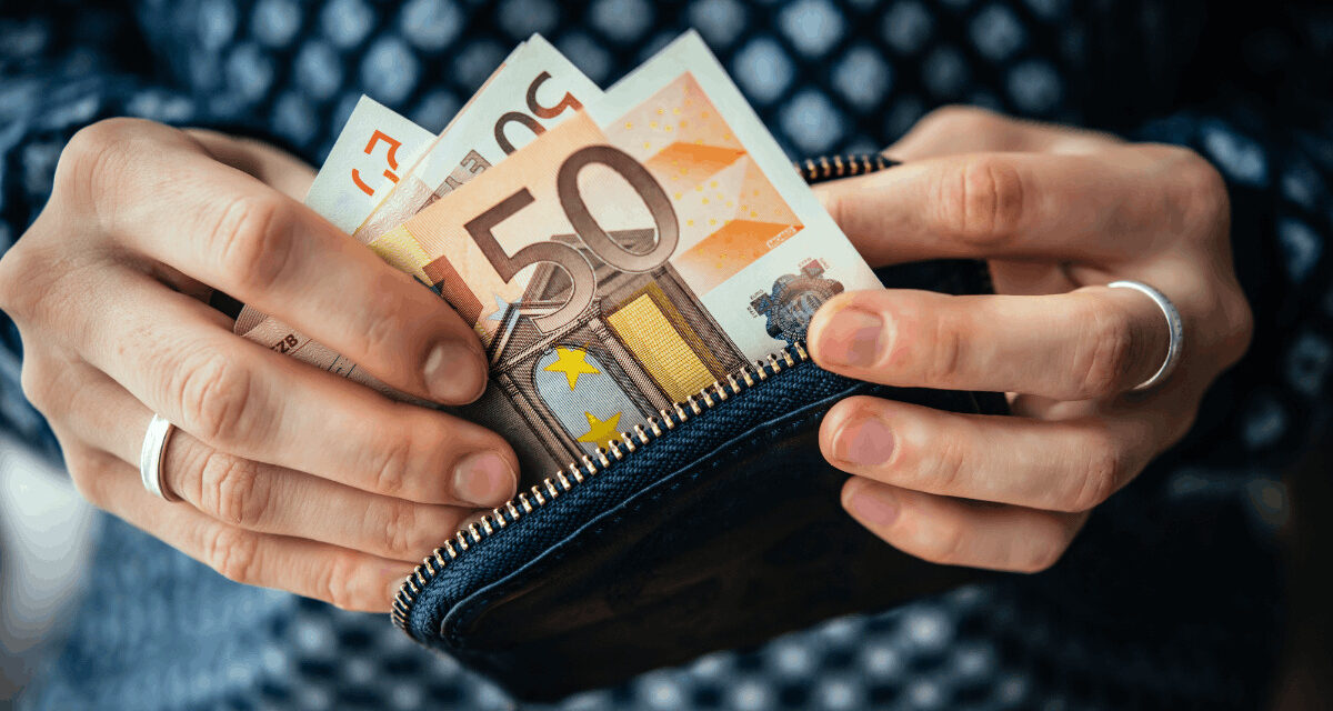 Toto vám banka neponúkne: Získajte ročný výnos 3 % z vkladu