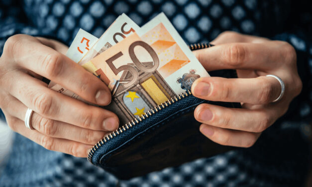 Toto vám banka neponúkne: Získajte ročný výnos 3 % z vkladu