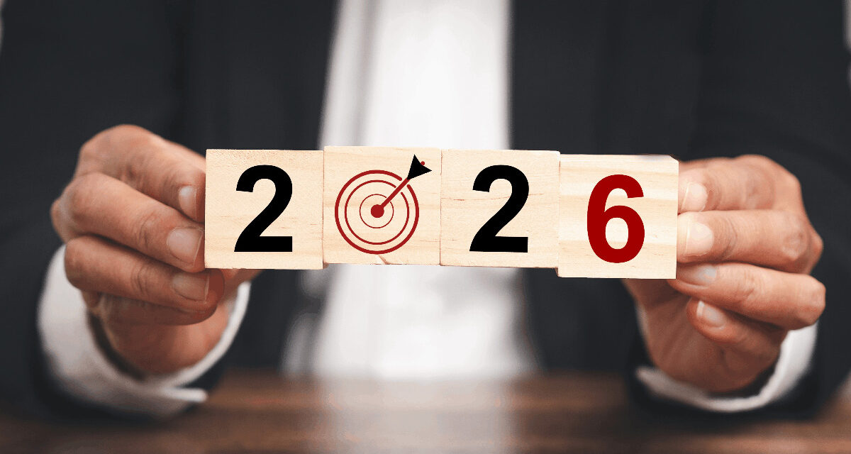 Experti majú jasno: Čo dnes hýbe finančnými trhmi?