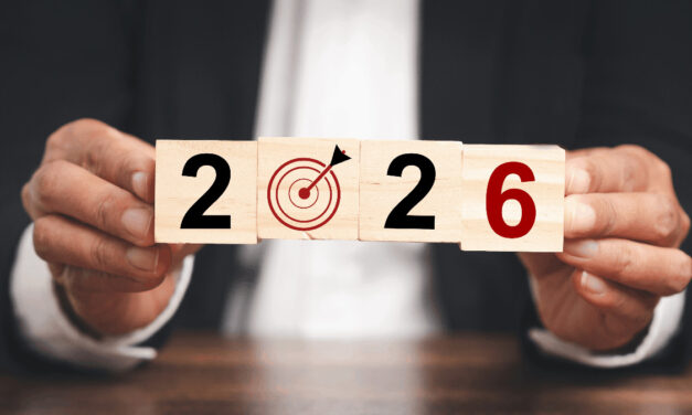 Experti majú jasno: Čo dnes hýbe finančnými trhmi?