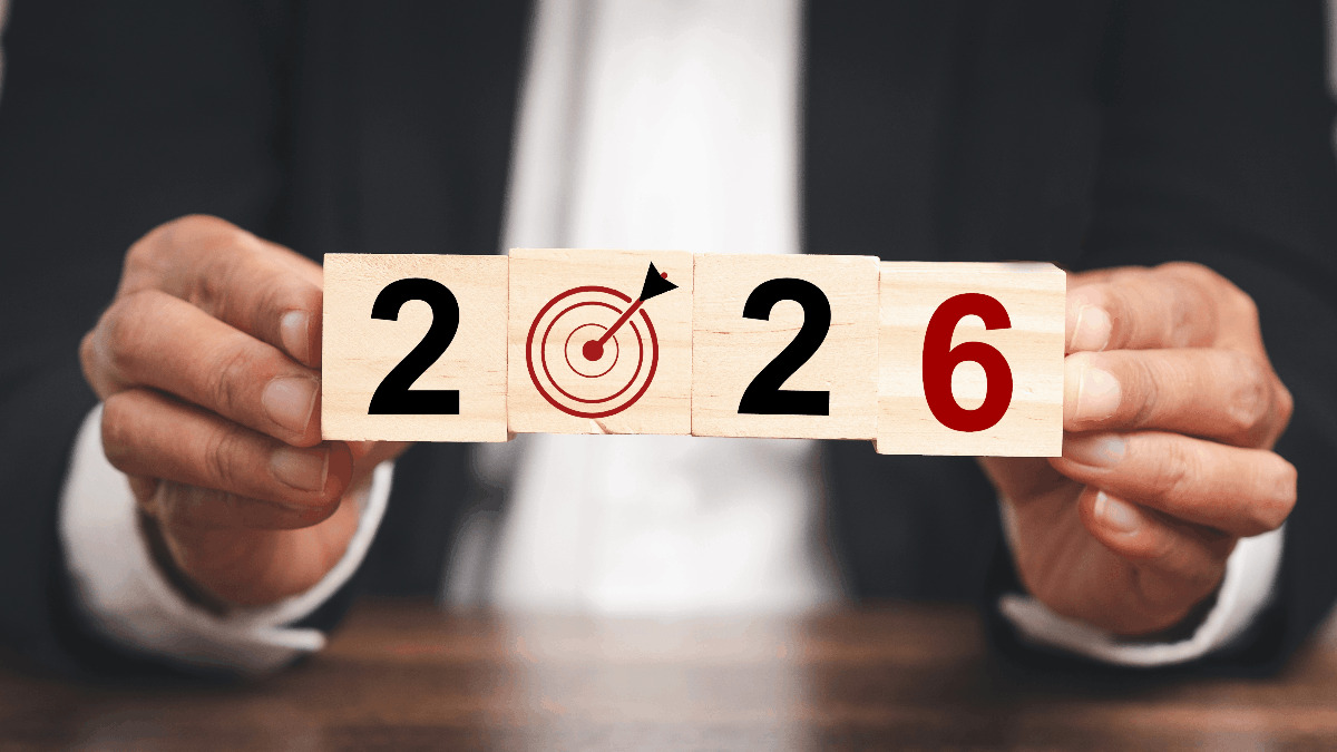 XTB konferencia a pohľady expertov